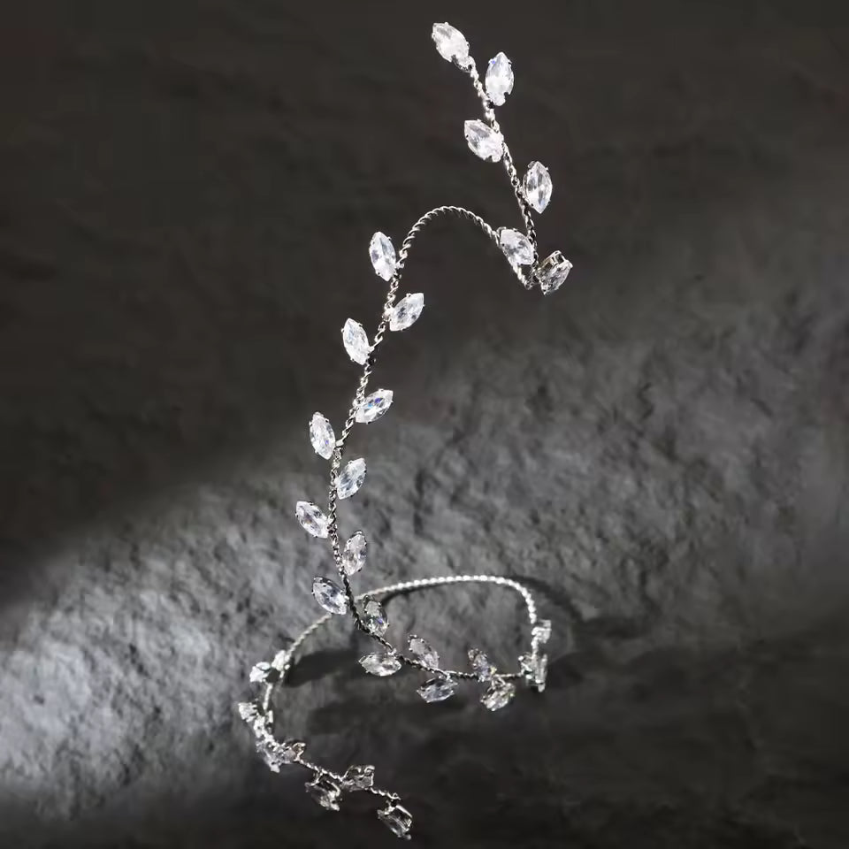bracelet haind chain