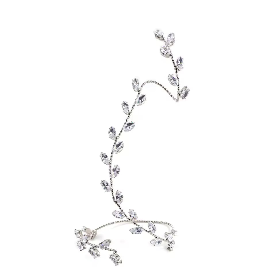 bracelet haind chain