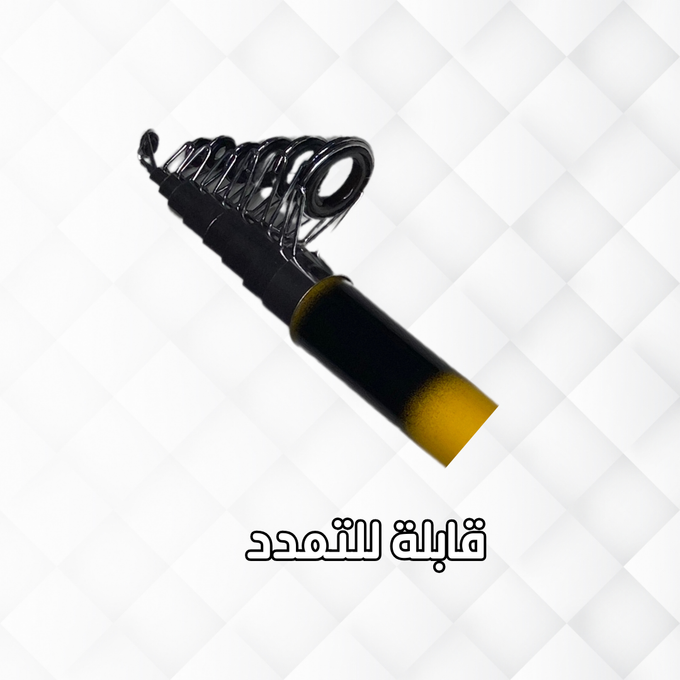 ✅أحدث صنارة صيد الأسماك