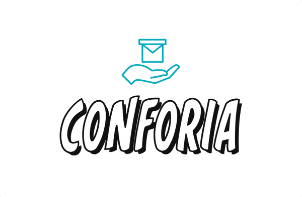 conforia
