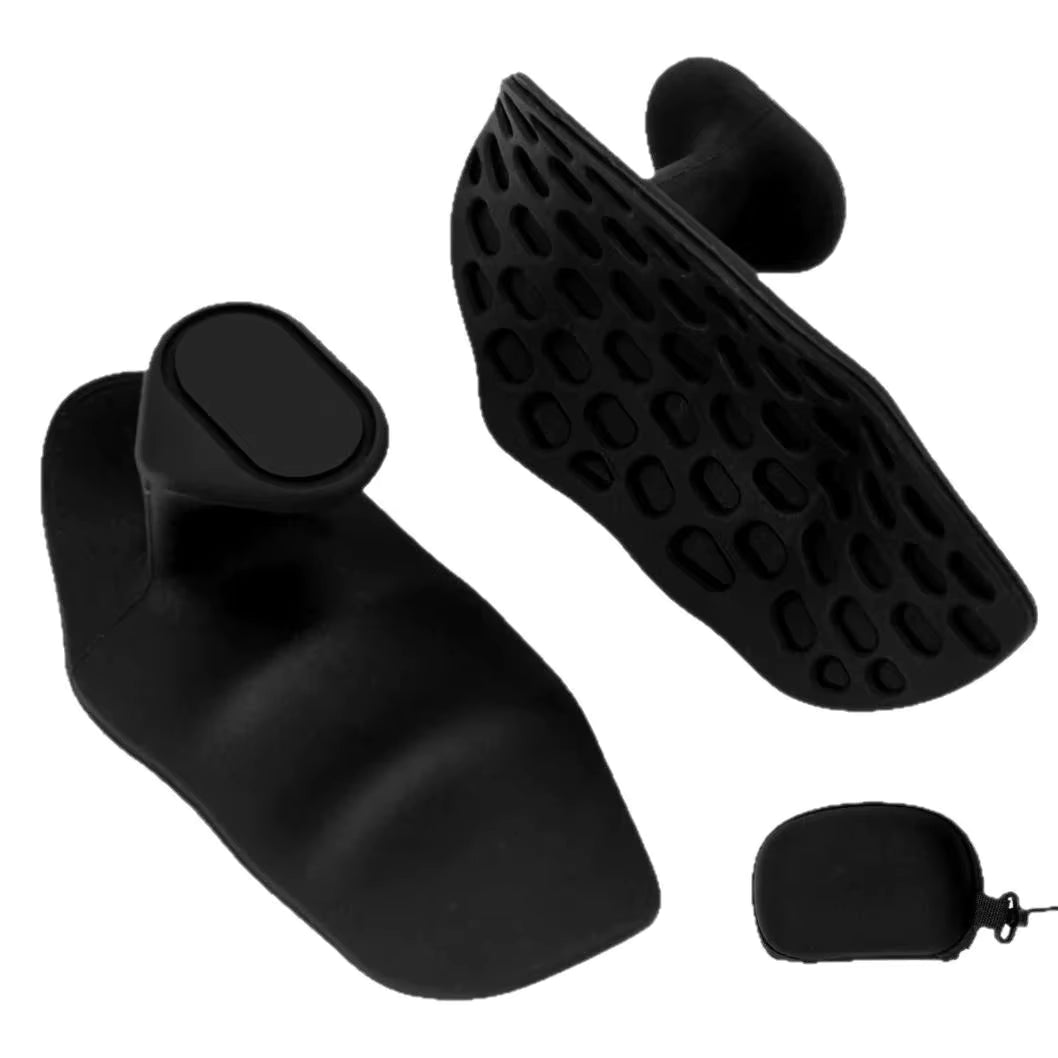gant de protection